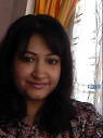 India and South Africa: The New Buoyance in Defense Ties